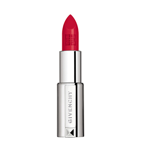 GIVENCHY Губная помада с сатиново-матовым эффектом LE ROUGE, Губная помада с сатиново-матовым эффектом LE ROUGE
GIVENCHY Губная помада с сатиново-матовым эффектом LE ROUGE, Губная помада с сатиново-матовым эффектом LE ROUGE