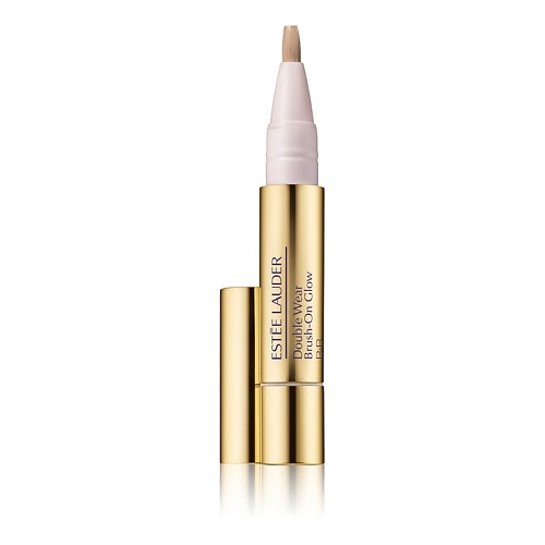 ESTEE LAUDER Корректор Double Wear Brush-On Glow BB, Корректор Double Wear Brush-On Glow BB
ESTEE LAUDER Корректор Double Wear Brush-On Glow BB, Корректор Double Wear Brush-On Glow BB