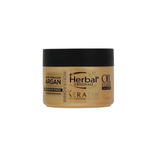 HERBAL Интенсивная маска фито-кератин Эликсир с маслом арганы Keratin Professional Hair Care Intensive Mask, Интенсивная маска фито-кератин Эликсир с маслом арганы Keratin Professional Hair Care Intensive Mask
HERBAL Интенсивная маска фито-кератин Эликсир с маслом арганы Keratin Professional Hair Care Intensive Mask, Интенсивная маска фито-кератин Эликсир с маслом арганы Keratin Professional Hair Care Intensive Mask