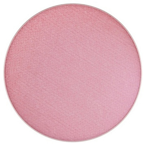 MAC Тени для век для палет Eye shadow Pro Palette Refill Pan, Тени для век для палет Eye shadow Pro Palette Refill Pan
MAC Тени для век для палет Eye shadow Pro Palette Refill Pan, Тени для век для палет Eye shadow Pro Palette Refill Pan