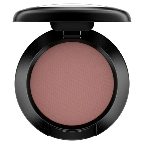 MAC Тени для век для палет Eye shadow Pro Palette Refill Pan, Тени для век для палет Eye shadow Pro Palette Refill Pan
MAC Тени для век для палет Eye shadow Pro Palette Refill Pan, Тени для век для палет Eye shadow Pro Palette Refill Pan