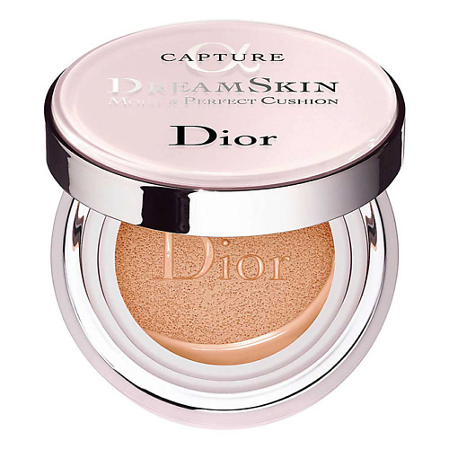DIOR универсальное омолаживающее и совершенствующее кожу средство Dreamskin Moist & perfect cushion, универсальное омолаживающее и совершенствующее кожу средство Dreamskin Moist & perfect cushion
DIOR универсальное омолаживающее и совершенствующее кожу средство Dreamskin Moist & perfect cushion, универсальное омолаживающее и совершенствующее кожу средство Dreamskin Moist & perfect cushion