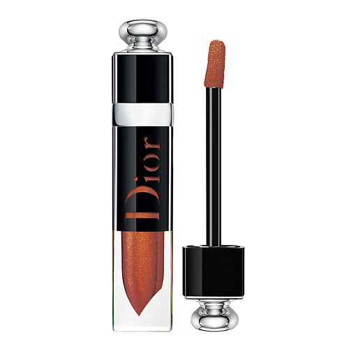 DIOR Лаковый тинт для губ Dior Addict Lacquer Plump, Лаковый тинт для губ Dior Addict Lacquer Plump
DIOR Лаковый тинт для губ Dior Addict Lacquer Plump, Лаковый тинт для губ Dior Addict Lacquer Plump