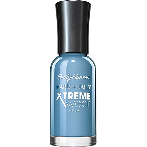 SALLY HANSEN Лак для ногтей Hard as Nails Xtreme Wear, Лак для ногтей Hard as Nails Xtreme Wear
SALLY HANSEN Лак для ногтей Hard as Nails Xtreme Wear, Лак для ногтей Hard as Nails Xtreme Wear