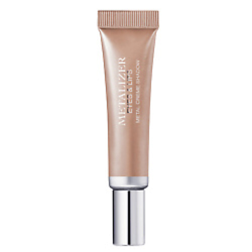DIOR Кремовые тени для глаз и губ Diorshow Color Metalizer, Кремовые тени для глаз и губ Diorshow Color Metalizer
DIOR Кремовые тени для глаз и губ Diorshow Color Metalizer, Кремовые тени для глаз и губ Diorshow Color Metalizer