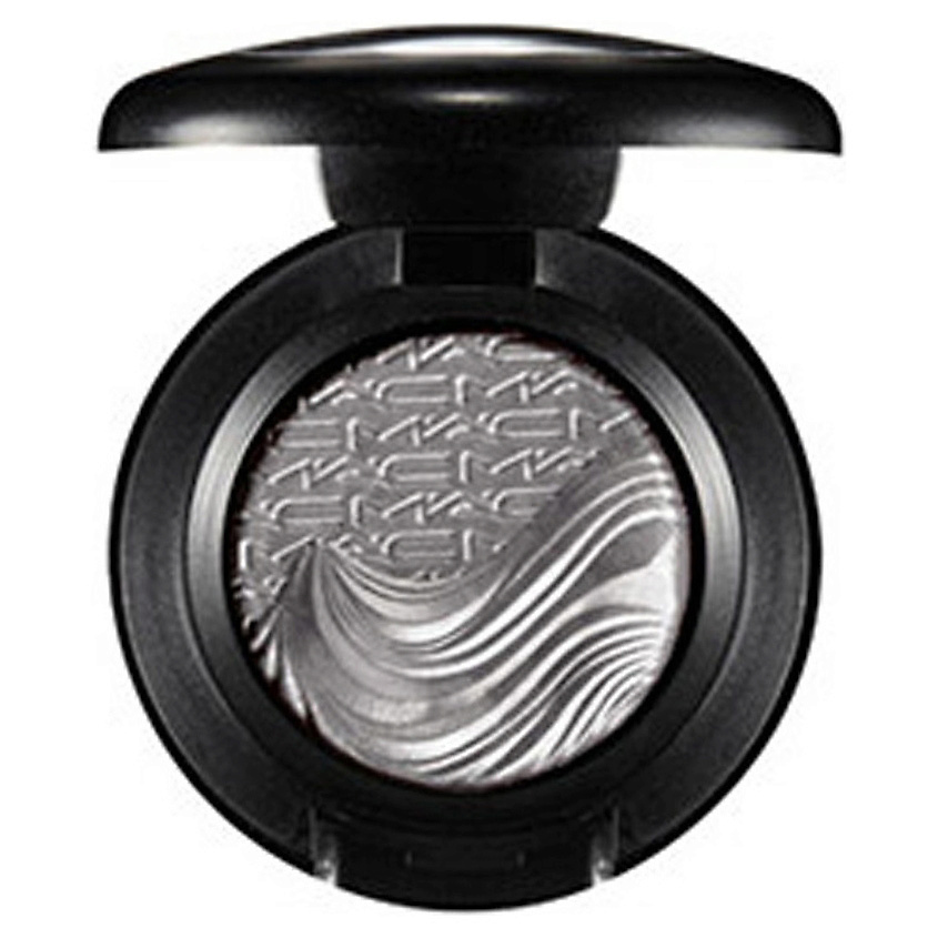 Тени для век MAC Кремовые тени Extra Dimension Eye Shadow – купить в ...