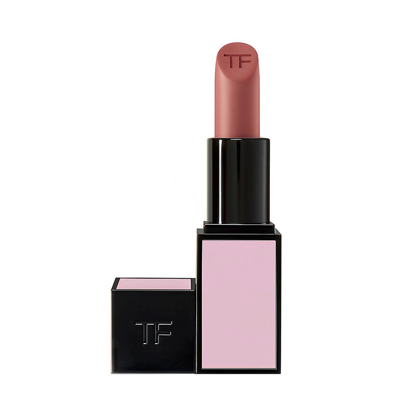 Помады TOM FORD Помада для губ Lip Color – купить в интернет-магазине ...