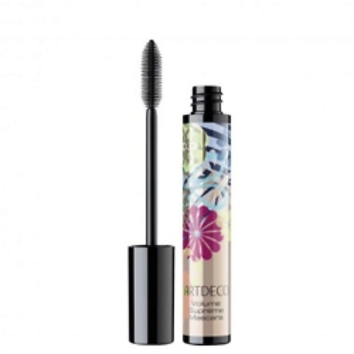 ARTDECO Тушь для ресниц Volume Supreme Весна-Лето лимитированный выпуск, Тушь для ресниц Volume Supreme Весна-Лето лимитированный выпуск
ARTDECO Тушь для ресниц Volume Supreme Весна-Лето лимитированный выпуск, Тушь для ресниц Volume Supreme Весна-Лето лимитированный выпуск