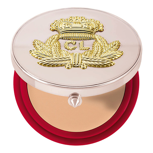 CHRISTIAN LOUBOUTIN BEAUTY Тональное средство-бальзам Teint Fetiche Le Baume de Teint, Тональное средство-бальзам Teint Fetiche Le Baume de Teint
CHRISTIAN LOUBOUTIN BEAUTY Тональное средство-бальзам Teint Fetiche Le Baume de Teint, Тональное средство-бальзам Teint Fetiche Le Baume de Teint