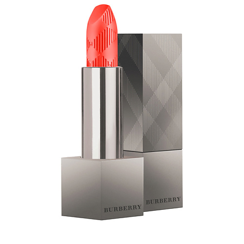 BURBERRY Бархатная помада для губ Lip Velvet Matte, Бархатная помада для губ Lip Velvet Matte
BURBERRY Бархатная помада для губ Lip Velvet Matte, Бархатная помада для губ Lip Velvet Matte