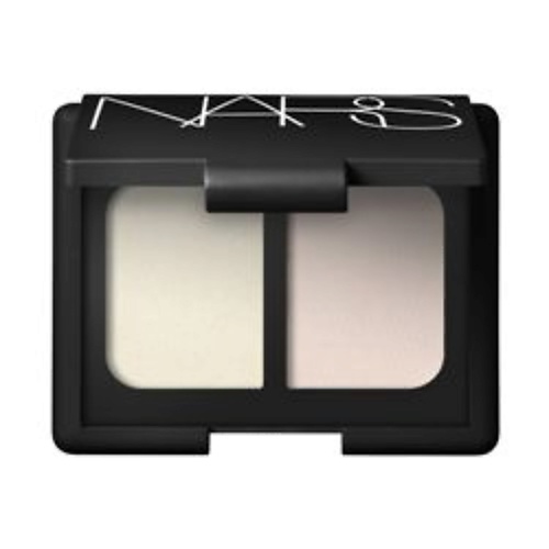 NARS Двойные тени для век, Двойные тени для век
NARS Двойные тени для век, Двойные тени для век