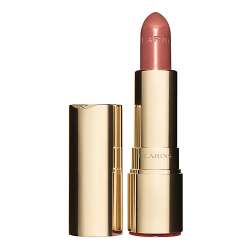 CLARINS Помада-блеск Joli Rouge Brillant, Помада-блеск Joli Rouge Brillant
CLARINS Помада-блеск Joli Rouge Brillant, Помада-блеск Joli Rouge Brillant