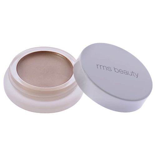 RMS BEAUTY Хайлайтер для лица Luminizer Highlighter, Хайлайтер для лица Luminizer Highlighter
RMS BEAUTY Хайлайтер для лица Luminizer Highlighter, Хайлайтер для лица Luminizer Highlighter