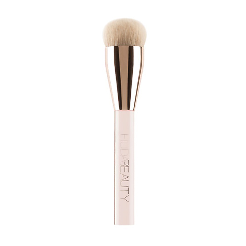 HUDA BEAUTY Кисть для нанесения кремовых текстур N.Y.M.P.H., Кисть для нанесения кремовых текстур N.Y.M.P.H.
HUDA BEAUTY Кисть для нанесения кремовых текстур N.Y.M.P.H., Кисть для нанесения кремовых текстур N.Y.M.P.H.