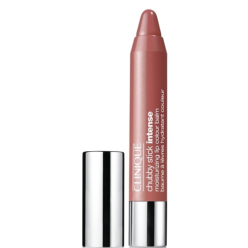 CLINIQUE Увлажняющий бальзам для губ Chubby Stick Intense Moisturizing Lip Colour Balm, Увлажняющий бальзам для губ Chubby Stick Intense Moisturizing Lip Colour Balm
CLINIQUE Увлажняющий бальзам для губ Chubby Stick Intense Moisturizing Lip Colour Balm, Увлажняющий бальзам для губ Chubby Stick Intense Moisturizing Lip Colour Balm