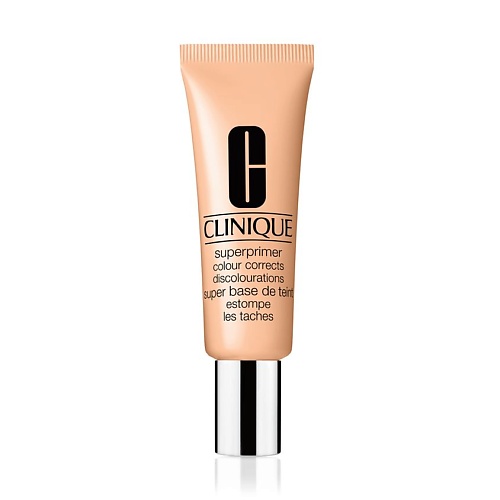 CLINIQUE Праймер для лица Superprimer Face Primers, Праймер для лица Superprimer Face Primers
CLINIQUE Праймер для лица Superprimer Face Primers, Праймер для лица Superprimer Face Primers