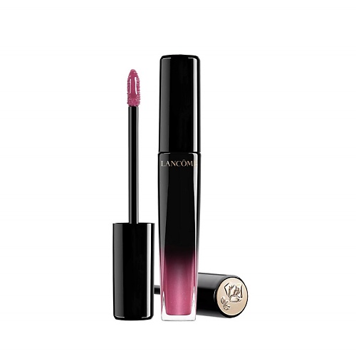 LANCOME Губная помада жидкая лаковая L'Absolu Lacquer, Губная помада жидкая лаковая L'Absolu Lacquer
LANCOME Губная помада жидкая лаковая L'Absolu Lacquer, Губная помада жидкая лаковая L'Absolu Lacquer