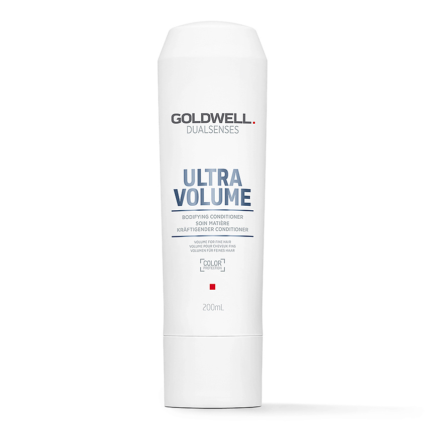 Кондиционеры для волос GOLDWELL Кондиционер для придания волосам объема ...
