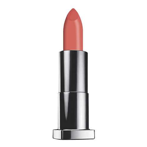 MAYBELLINE NEW YORK Помада для губ Color Sensational Кремовое наслаждение, Помада для губ Color Sensational Кремовое наслаждение
MAYBELLINE NEW YORK Помада для губ Color Sensational Кремовое наслаждение, Помада для губ Color Sensational Кремовое наслаждение