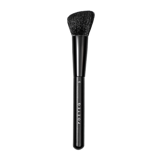 POETEQ Кисть для макияжа средняя угловая LIFTING MAKE UP, Кисть для макияжа средняя угловая LIFTING MAKE UP
POETEQ Кисть для макияжа средняя угловая LIFTING MAKE UP, Кисть для макияжа средняя угловая LIFTING MAKE UP