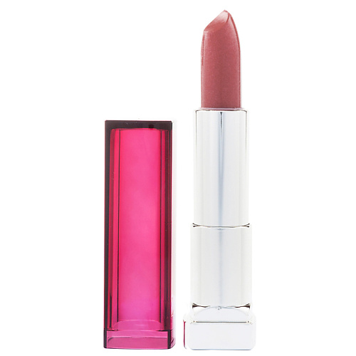 MAYBELLINE NEW YORK Помада для губ Color Sensational Кремовое наслаждение, Помада для губ Color Sensational Кремовое наслаждение
MAYBELLINE NEW YORK Помада для губ Color Sensational Кремовое наслаждение, Помада для губ Color Sensational Кремовое наслаждение