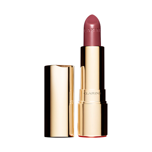 CLARINS Губная помада Joli Rouge, Губная помада Joli Rouge
CLARINS Губная помада Joli Rouge, Губная помада Joli Rouge