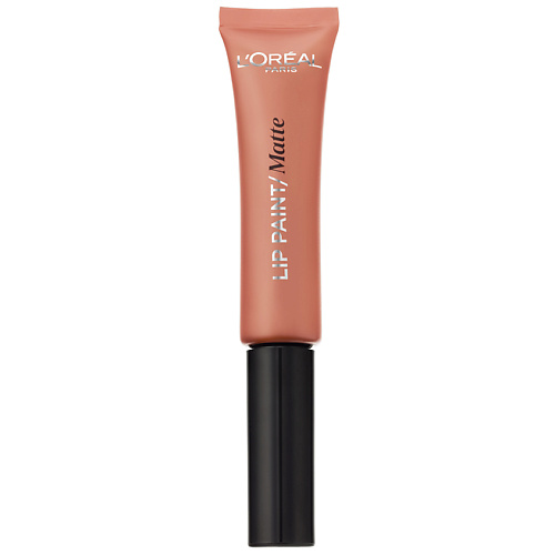 L'ORÉAL PARIS Краска для губ Infaillible Lip Paint, жидкая помада, матовая, Краска для губ Infaillible Lip Paint, жидкая помада, матовая
L'ORÉAL PARIS Краска для губ Infaillible Lip Paint, жидкая помада, матовая, Краска для губ Infaillible Lip Paint, жидкая помада, матовая