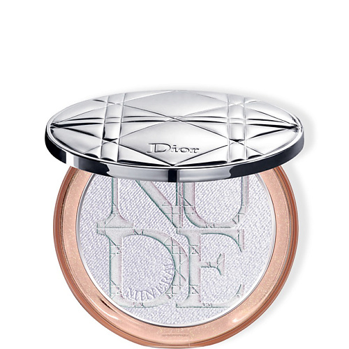 DIOR Пудра для сияния кожи Diorskin Mineral Nude Luminizer, Пудра для сияния кожи Diorskin Mineral Nude Luminizer
DIOR Пудра для сияния кожи Diorskin Mineral Nude Luminizer, Пудра для сияния кожи Diorskin Mineral Nude Luminizer