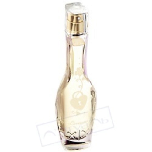 MEXX XX by Mexx Lovesome, XX by Mexx Lovesome
MEXX XX by Mexx Lovesome, XX by Mexx Lovesome