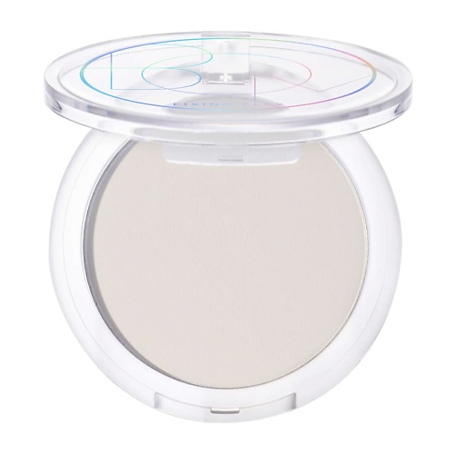 BOM Пудра для лица фиксирующая FIXING FLEX POWDER PACT, Пудра для лица фиксирующая FIXING FLEX POWDER PACT
BOM Пудра для лица фиксирующая FIXING FLEX POWDER PACT, Пудра для лица фиксирующая FIXING FLEX POWDER PACT