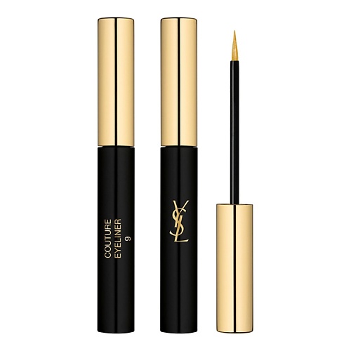 YVES SAINT LAURENT YSL Подводка для контура глаз Couture Eyeliner, YSL Подводка для контура глаз Couture Eyeliner
YVES SAINT LAURENT YSL Подводка для контура глаз Couture Eyeliner, YSL Подводка для контура глаз Couture Eyeliner
