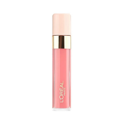 L'ORÉAL PARIS Блеск для губ "Infaillible, Мега Блеск, Безупречный", Блеск для губ "Infaillible, Мега Блеск, Безупречный"
L'ORÉAL PARIS Блеск для губ "Infaillible, Мега Блеск, Безупречный", Блеск для губ "Infaillible, Мега Блеск, Безупречный"