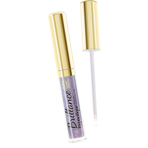 VIVIENNE SABO Блеск для губ с 3Д эффектом Brillance Hypnotique, Блеск для губ с 3Д эффектом Brillance Hypnotique
VIVIENNE SABO Блеск для губ с 3Д эффектом Brillance Hypnotique, Блеск для губ с 3Д эффектом Brillance Hypnotique