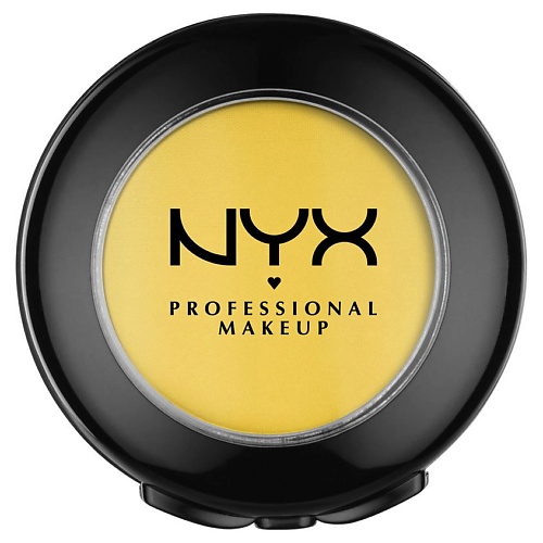 NYX Professional Makeup Высокопигментированные тени для век HOT SINGLES EYE SHADOW, Высокопигментированные тени для век HOT SINGLES EYE SHADOW
NYX Professional Makeup Высокопигментированные тени для век HOT SINGLES EYE SHADOW, Высокопигментированные тени для век HOT SINGLES EYE SHADOW