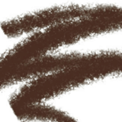 RIMMEL Водостойкий карандаш для век Scandaleyes, Водостойкий карандаш для век Scandaleyes
RIMMEL Водостойкий карандаш для век Scandaleyes, Водостойкий карандаш для век Scandaleyes