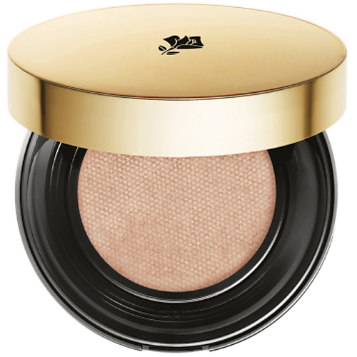 LANCOME Тональное средство Teint Idole Ultra Cushion SPF 50, Тональное средство Teint Idole Ultra Cushion SPF 50
LANCOME Тональное средство Teint Idole Ultra Cushion SPF 50, Тональное средство Teint Idole Ultra Cushion SPF 50