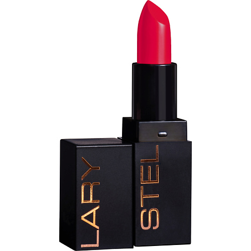 STELLARY Помада для губ устойчивая Long Lasting Lipstick, Помада для губ устойчивая Long Lasting Lipstick
STELLARY Помада для губ устойчивая Long Lasting Lipstick, Помада для губ устойчивая Long Lasting Lipstick