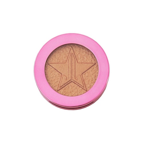 JEFFREE STAR COSMETICS Хайлайтер для лица Supreme Frost, Хайлайтер для лица Supreme Frost
JEFFREE STAR COSMETICS Хайлайтер для лица Supreme Frost, Хайлайтер для лица Supreme Frost