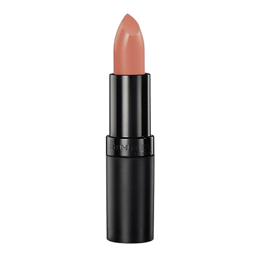 RIMMEL Губная помада Lasting Finish The Kate Collection, Губная помада Lasting Finish The Kate Collection
RIMMEL Губная помада Lasting Finish The Kate Collection, Губная помада Lasting Finish The Kate Collection