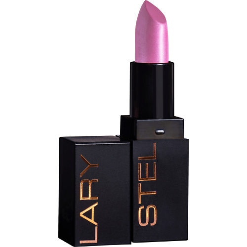 STELLARY Помада для губ устойчивая Long Lasting Lipstick, Помада для губ устойчивая Long Lasting Lipstick
STELLARY Помада для губ устойчивая Long Lasting Lipstick, Помада для губ устойчивая Long Lasting Lipstick