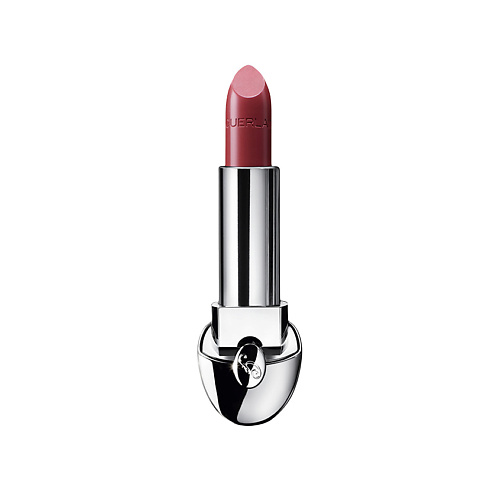 GUERLAIN Губная помада ROUGE G DE GUERLAIN (сменный блок), Губная помада ROUGE G DE GUERLAIN (сменный блок)
GUERLAIN Губная помада ROUGE G DE GUERLAIN (сменный блок), Губная помада ROUGE G DE GUERLAIN (сменный блок)