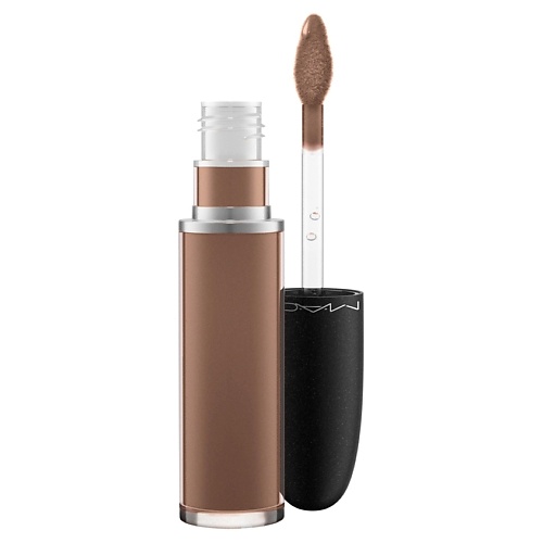 MAC Помада жидкая Retro Matte Liquid Lipcolour, Помада жидкая Retro Matte Liquid Lipcolour
MAC Помада жидкая Retro Matte Liquid Lipcolour, Помада жидкая Retro Matte Liquid Lipcolour