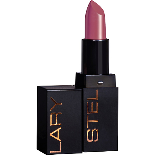 STELLARY Помада для губ устойчивая Long Lasting Lipstick, Помада для губ устойчивая Long Lasting Lipstick
STELLARY Помада для губ устойчивая Long Lasting Lipstick, Помада для губ устойчивая Long Lasting Lipstick