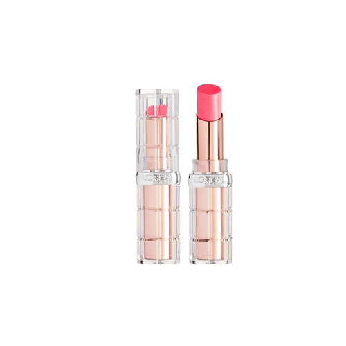L'ORÉAL PARIS L'OREAL PARIS Помада визуально увеличивающая объем губ Color Riche Plump and Shine, L'OREAL PARIS Помада визуально увеличивающая объем губ Color Riche Plump and Shine
L'ORÉAL PARIS L'OREAL PARIS Помада визуально увеличивающая объем губ Color Riche Plump and Shine, L'OREAL PARIS Помада визуально увеличивающая объем губ Color Riche Plump and Shine