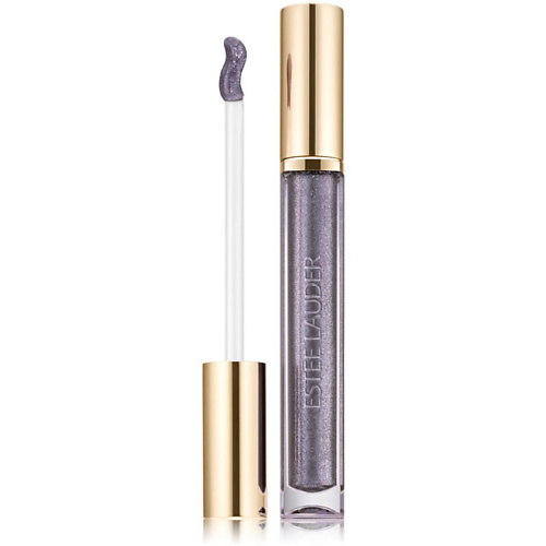ESTEE LAUDER Жидкая лаковая губная помада Pure Color Love Shine Liquid Lip, Жидкая лаковая губная помада Pure Color Love Shine Liquid Lip
ESTEE LAUDER Жидкая лаковая губная помада Pure Color Love Shine Liquid Lip, Жидкая лаковая губная помада Pure Color Love Shine Liquid Lip