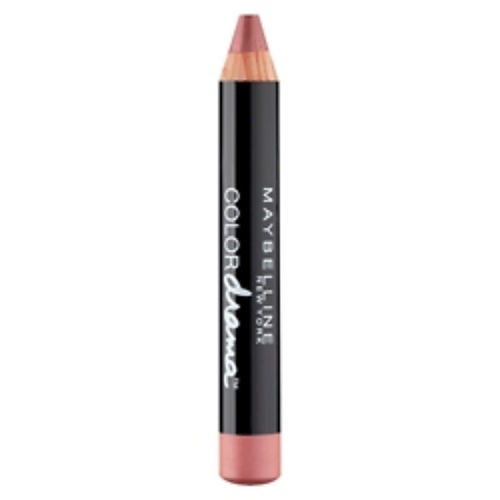 MAYBELLINE NEW YORK Помада-карандаш для губ Color Drama, Помада-карандаш для губ Color Drama
MAYBELLINE NEW YORK Помада-карандаш для губ Color Drama, Помада-карандаш для губ Color Drama