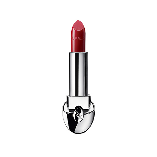 GUERLAIN Губная помада ROUGE G DE GUERLAIN (сменный блок), Губная помада ROUGE G DE GUERLAIN (сменный блок)
GUERLAIN Губная помада ROUGE G DE GUERLAIN (сменный блок), Губная помада ROUGE G DE GUERLAIN (сменный блок)