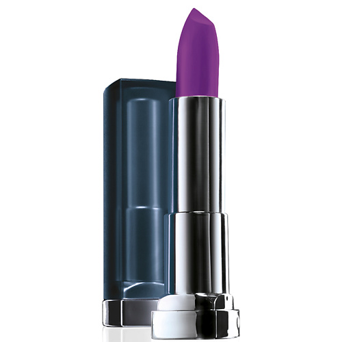 MAYBELLINE NEW YORK Матовая помада для губ Color Sensational Матовое искушение, Матовая помада для губ Color Sensational Матовое искушение
MAYBELLINE NEW YORK Матовая помада для губ Color Sensational Матовое искушение, Матовая помада для губ Color Sensational Матовое искушение