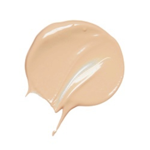 CLARINS Увлажняющий тональный крем, придающий сияние коже Skin Illusion с SPF 10, Увлажняющий тональный крем, придающий сияние коже Skin Illusion с SPF 10
CLARINS Увлажняющий тональный крем, придающий сияние коже Skin Illusion с SPF 10, Увлажняющий тональный крем, придающий сияние коже Skin Illusion с SPF 10