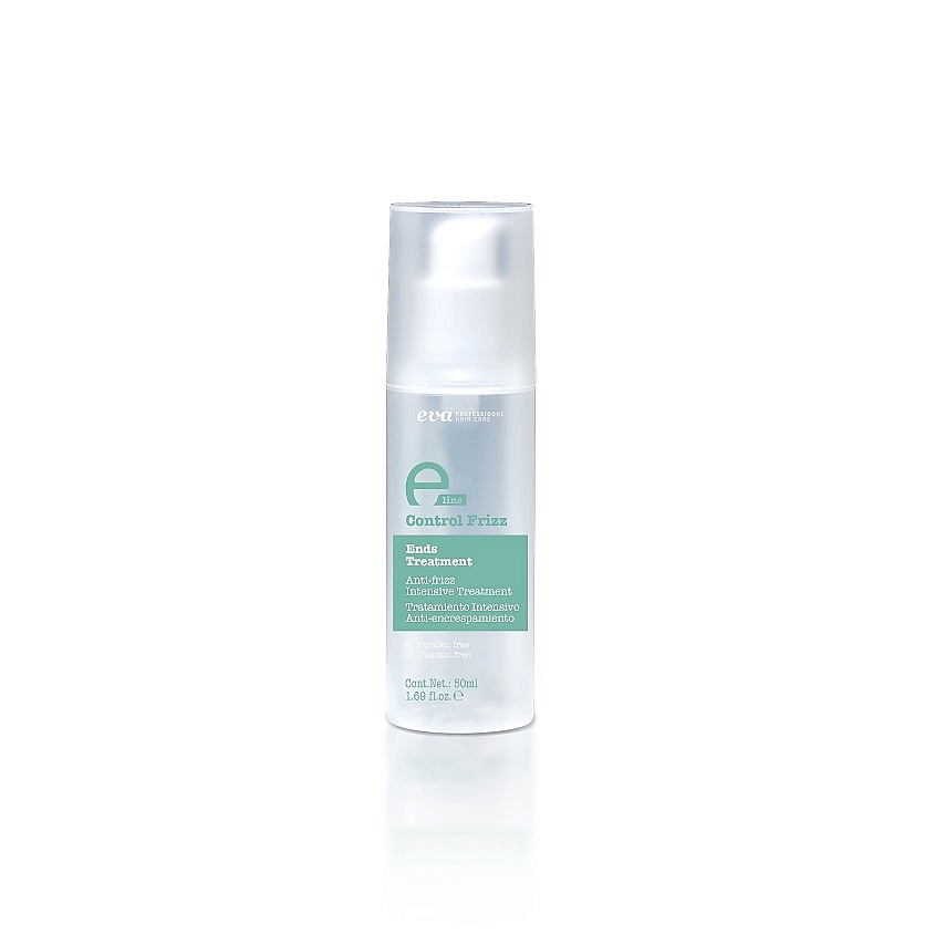 Сыворотки для волос EVA PROFESSIONAL HAIR CARE Сыворотка против ...
